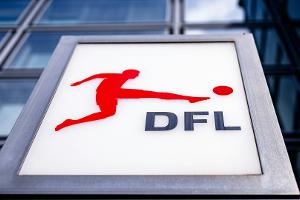 DFL-Krise: Weiteres Prozedere offen