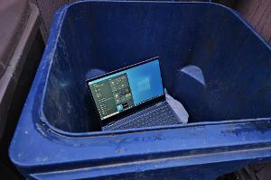 Windows 11: Deswegen jetzt umsteigen