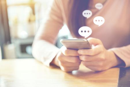 Google Messages: so funktioniert der Dienst
