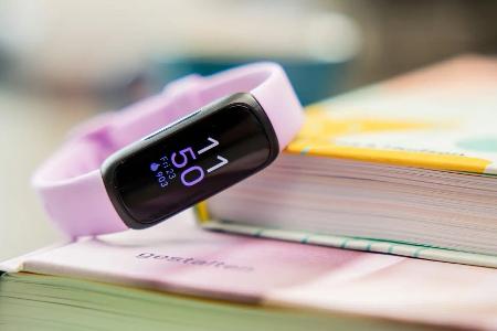 Fitbit Inspire 3
