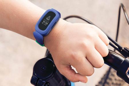 Fitbit Ace 3