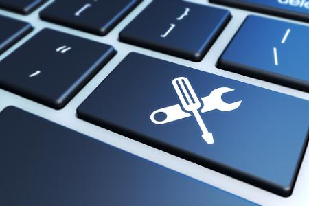 Diese besten Tools für Sicherheit, Büro, Multimedia und KI für 2024