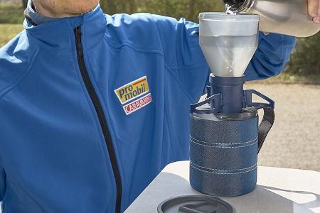 Kaffeefilter GSI Outdoors