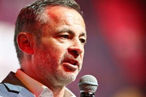 Gewaltprävention: Turnerbund verabschiedet Safe Sport Code