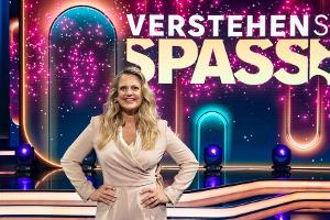 TV-Tipps am Samstag