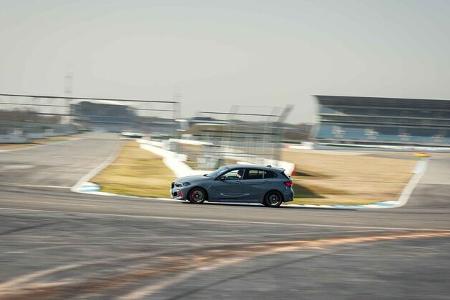 BMW 128ti