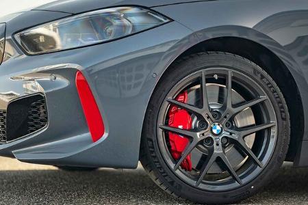 BMW 128ti