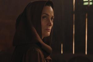 "Star Wars"-Macherin Leslye Headland verrät Details zu "The Acolyte"