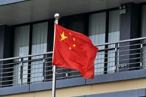 China weist Dopingberichte als "Fake News" zurück
