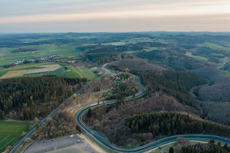 Diese 100 Sehenswürdigkeiten lieben ausländische Urlauber in Deutschland