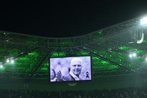 FC Bayern: Fans wählen Beckenbauer-Foto auf Mitgliedsausweis