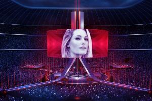 Helene Fischer tritt 2026 in der Allianz Arena auf