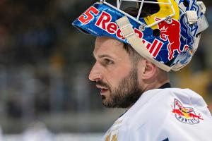 Drei Münchner stoßen zum DEB-Team - NHL-Profis folgen