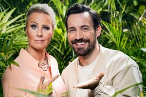 Dschungelcamp-Allstars 2024: Alle Gerüchte um die neue "IBES"-Staffel