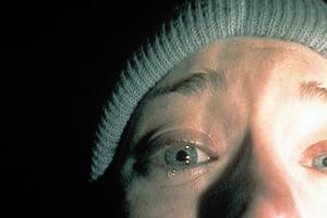 Nach Reboot-News: "Blair Witch Project"-Stars wollen Geld