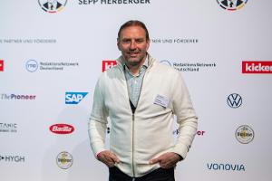 Nowotny über Last-Minute-Leverkusen: "Es ist in den Köpfen"