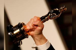 Neue Regeln für Oscars 2025: Das ändert sich bei den Academy Awards