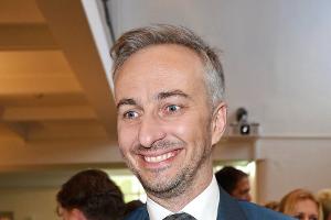 Jan Böhmermann: Kein Ermittlungsverfahren wegen "Nazis keulen"