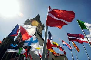 Ifo zu EU-Osterweiterung: Keine Verdrängung vom Arbeitsmarkt