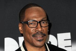 Unfall bei Dreh zu Eddie-Murphy-Film: Mehrere Crew-Mitglieder verletzt