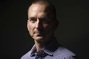 Tygart: "Schweigen der Spitzen des Sports ist ohrenbetäubend"