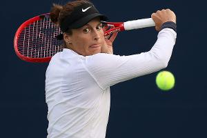 Madrid: Maria scheitert als letzte Deutsche