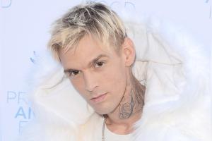 Aaron Carter: Zwillingsschwester veröffentlicht posthum eine Single