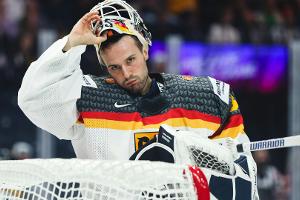 DEB-Team verpasst zweiten Sieg gegen Österreich