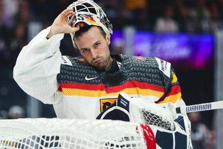 DEB-Team verpasst zweiten Sieg gegen Österreich DEB-Team verpasst zweiten Sieg gegen Österreich