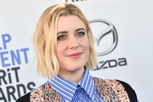 Filmfestspiele von Cannes: Diese Stars machen die Jury komplett