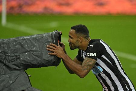 Medien: Premier-League-Klubs wollen Ausgabengrenze
