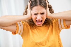 3 Dinge, die gegen Ärger helfen (und welche es nicht tun)