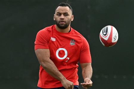 Acht Polizisten nötig: Rugby-Star auf Mallorca festgenommen Acht Polizisten nötig: Rugby-Star auf Mallorca festgenommen