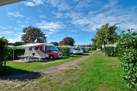 Provinz Zeeland