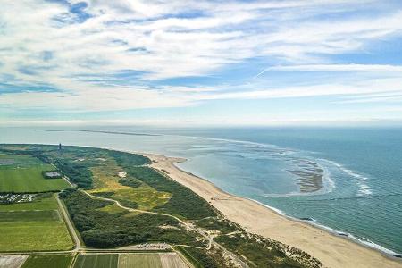 Niederlande