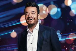 "Die Giovanni Zarrella Show": Auf diese Stars darf man sich freuen