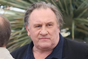 Gérard Depardieu vor Gericht: Ist seine Karriere endgültig zerstört?