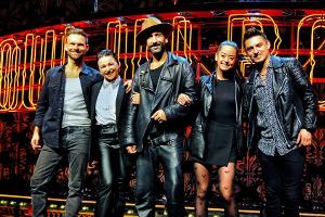 "Let's Dance": Auswärtsspiel im Viertelfinale bei "Moulin Rouge!"