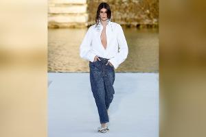 Styling-Guide: Drei Tipps für den perfekten Jeans-Look