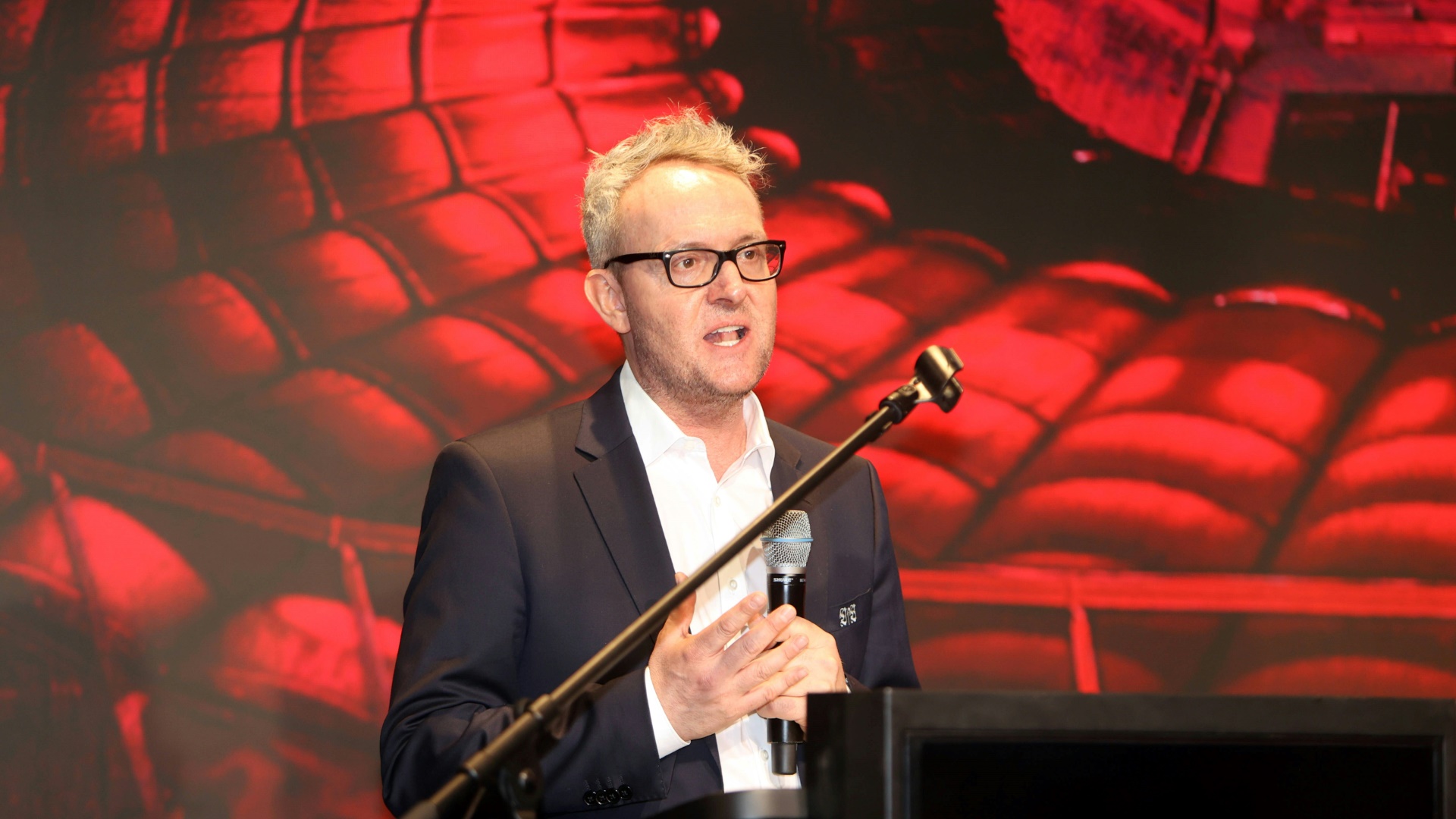 VfB in der Champions League