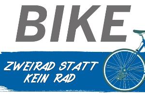 Bike-Week der Polizei Aachen - Tag 3: Was mache ich, wenn mein Fahrrad gestohlen wird? Und welche Daten brauchen die Ermittler?