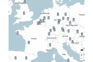 Die Saudis suchen nach Lithium