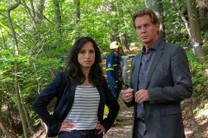 TV-Tipps am Freitag
