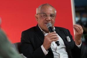 Magath kritisiert: HSV "hat gar keinen Anspruch mehr"