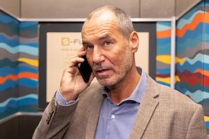 Das passiert heute in den Soaps
