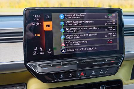VW ID.Buzz Pro