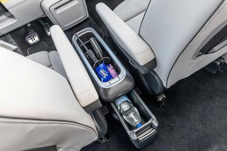 VW ID.Buzz Pro