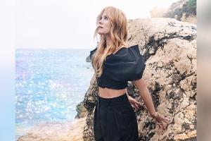 Ilse DeLange will Coach bei "The Voice of Germany" werden