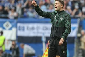 "Mit den Fans im Rücken": St. Pauli will Aufstieg erzwingen