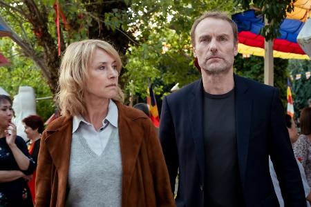 TV-Tipps am Sonntag TV-Tipps am Sonntag